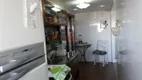 Foto 16 de Cobertura com 3 Quartos à venda, 116m² em Santa Rosa, Niterói