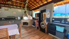 Foto 23 de Casa de Condomínio com 2 Quartos para venda ou aluguel, 405m² em Monte Belo, Santo Antônio de Posse
