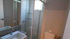 Foto 7 de Apartamento com 2 Quartos à venda, 53m² em Vila Progresso, Campinas