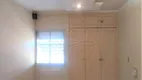 Foto 5 de Apartamento com 2 Quartos à venda, 75m² em Centro, São José do Rio Preto