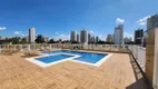 Foto 19 de Apartamento com 3 Quartos à venda, 117m² em Quilombo, Cuiabá