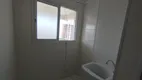 Foto 8 de Apartamento com 2 Quartos à venda, 68m² em Jardim Praia Grande, Mongaguá