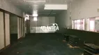 Foto 12 de Ponto Comercial à venda, 460m² em Copacabana, Rio de Janeiro