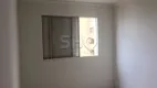 Foto 23 de Apartamento com 2 Quartos para alugar, 77m² em Moema, São Paulo