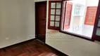 Foto 5 de Casa com 3 Quartos à venda, 152m² em Centro, Sorocaba
