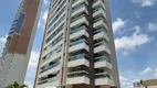 Foto 31 de Apartamento com 3 Quartos à venda, 124m² em Meireles, Fortaleza