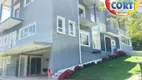 Foto 4 de Casa de Condomínio com 4 Quartos à venda, 400m² em Ouro Fino, Santa Isabel