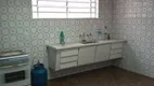 Foto 12 de Sobrado com 3 Quartos para alugar, 200m² em Chácara Inglesa, São Paulo