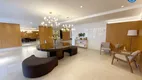 Foto 18 de Apartamento com 3 Quartos à venda, 87m² em Setor Aeroporto, Goiânia