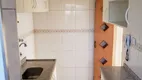 Foto 3 de Apartamento com 3 Quartos à venda, 60m² em Vila Mangalot, São Paulo