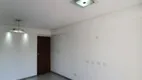 Foto 8 de Apartamento com 2 Quartos à venda, 75m² em Prado, Recife