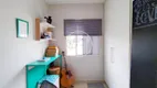 Foto 15 de Casa de Condomínio com 3 Quartos à venda, 82m² em Chácara Primavera, Campinas