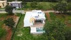 Foto 46 de Casa de Condomínio com 3 Quartos à venda, 268m² em , Igarapé