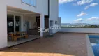 Foto 13 de Casa de Condomínio com 4 Quartos à venda, 550m² em Chacaras Silvania, Valinhos