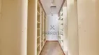 Foto 22 de Apartamento com 4 Quartos à venda, 330m² em Batel, Curitiba