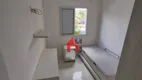 Foto 47 de Apartamento com 2 Quartos à venda, 44m² em Jardim Maria Estela, São Paulo