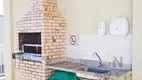 Foto 7 de Apartamento com 2 Quartos à venda, 51m² em Santa Paula II, Vila Velha