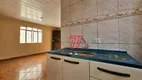 Foto 20 de Casa com 3 Quartos para alugar, 83m² em Lindóia, Curitiba