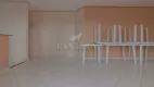 Foto 25 de Apartamento com 2 Quartos à venda, 50m² em Parque Erasmo Assuncao, Santo André