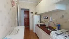 Foto 15 de Apartamento com 3 Quartos à venda, 64m² em Enseada, Guarujá