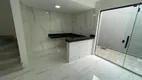 Foto 11 de Casa com 3 Quartos à venda, 130m² em Santa Mônica, Belo Horizonte