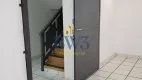 Foto 17 de Ponto Comercial para alugar, 1800m² em Nova Campinas, Campinas