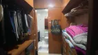 Foto 9 de Apartamento com 2 Quartos à venda, 86m² em Icaraí, Niterói