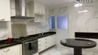 Foto 11 de Sobrado com 3 Quartos à venda, 350m² em Vila Pereira Barreto, São Paulo