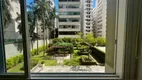 Foto 21 de Apartamento com 4 Quartos à venda, 187m² em Jardim América, São Paulo