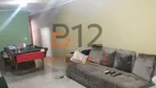 Foto 16 de Sobrado com 3 Quartos à venda, 134m² em Casa Verde, São Paulo