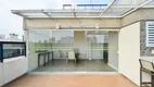 Foto 30 de Apartamento com 3 Quartos à venda, 121m² em Brooklin, São Paulo