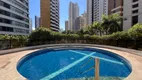 Foto 50 de Apartamento com 3 Quartos à venda, 281m² em Horto Florestal, Salvador