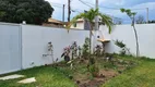 Foto 9 de Casa de Condomínio com 4 Quartos à venda, 158m² em Caravelas, Armação dos Búzios