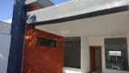 Foto 2 de Casa com 3 Quartos à venda, 115m² em Jardim Patrícia, Maringá