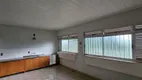 Foto 20 de Casa com 4 Quartos à venda, 256m² em Asa Sul, Brasília
