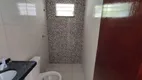 Foto 2 de Casa com 2 Quartos à venda, 84m² em Pedras, Fortaleza