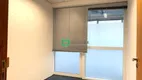 Foto 10 de Sala Comercial para alugar, 179m² em Butantã, São Paulo