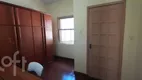 Foto 11 de Casa com 4 Quartos à venda, 110m² em Marechal Rondon, Canoas