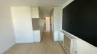 Foto 25 de Apartamento com 4 Quartos para venda ou aluguel, 178m² em Peninsula, Rio de Janeiro