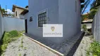 Foto 23 de Casa com 3 Quartos à venda, 108m² em Jardim Mariléa, Rio das Ostras