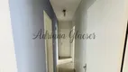 Foto 5 de Apartamento com 2 Quartos à venda, 93m² em Centro, Piracicaba