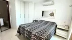 Foto 17 de Apartamento com 2 Quartos à venda, 160m² em Muriú, Ceará Mirim