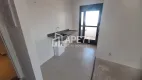 Foto 16 de Apartamento com 2 Quartos à venda, 66m² em Saúde, São Paulo