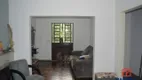 Foto 10 de Casa com 2 Quartos para alugar, 150m² em Teresópolis, Porto Alegre