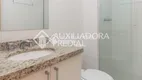 Foto 20 de Apartamento com 3 Quartos à venda, 84m² em Jardim Lindóia, Porto Alegre