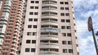 Foto 2 de Apartamento com 2 Quartos à venda, 82m² em Perdizes, São Paulo