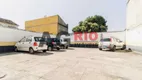 Foto 23 de Cobertura com 3 Quartos à venda, 131m² em  Vila Valqueire, Rio de Janeiro