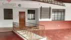 Foto 18 de Casa de Condomínio com 3 Quartos para alugar, 200m² em Grajaú, Juiz de Fora