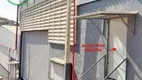 Foto 5 de Galpão/Depósito/Armazém para venda ou aluguel, 450m² em Laranjeiras, Caieiras