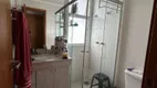 Foto 8 de Apartamento com 3 Quartos à venda, 100m² em Tamboré, Santana de Parnaíba